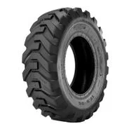 Stryker