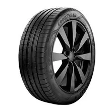 Goodyear F1 Asymmetric