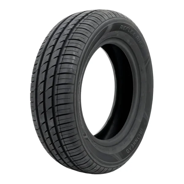 Ironhead 185/70 R14
