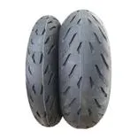 Michelin Power 5
