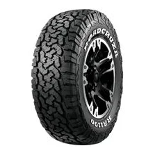 RoadCruza RoadCruza RA1100