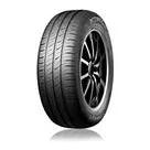 Kumho ES31