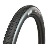 MAXXIS Ikon (XC/Trail)