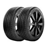 Goodyear SUV