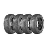 Goodyear Sport 2