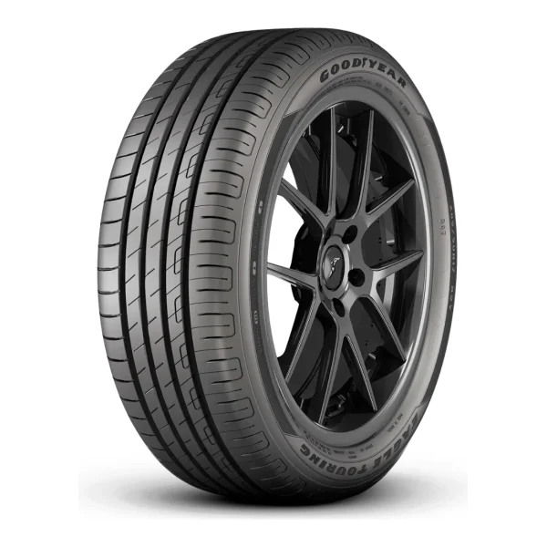 Goodyear Touring