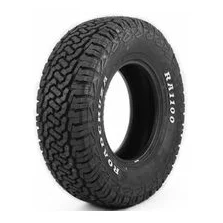 RoadCruza RoadCruza RA1100