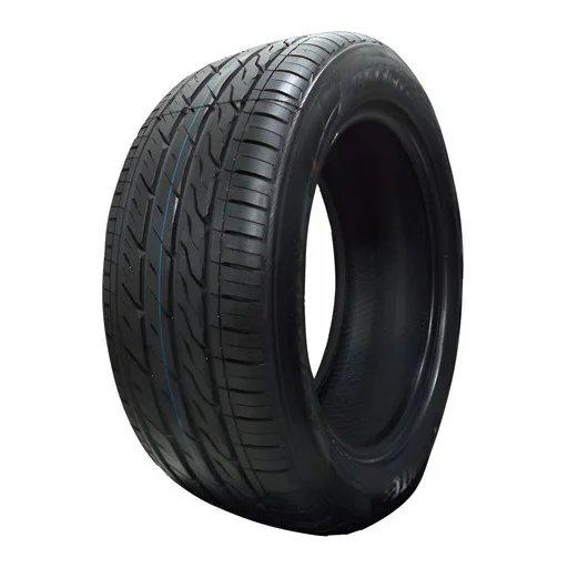 Delinte DH6