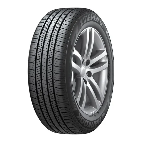 Hankook GT H436