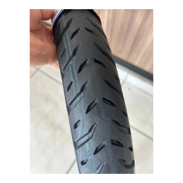 Michelin Pilot Street 2