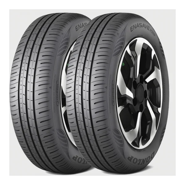 Dunlop Enasave