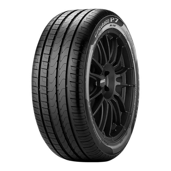 Pirelli P7