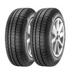 Pirelli P400 EVO