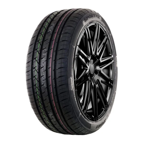 XBRI Sport2