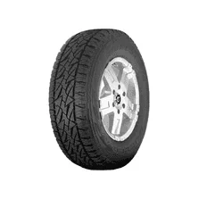 Bridgestone A/T Revo 2