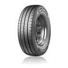 Kumho Kumho