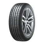 Hankook Ventus