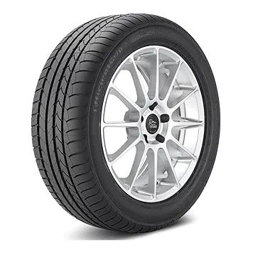 Goodyear