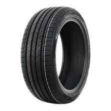 Kumho Solus