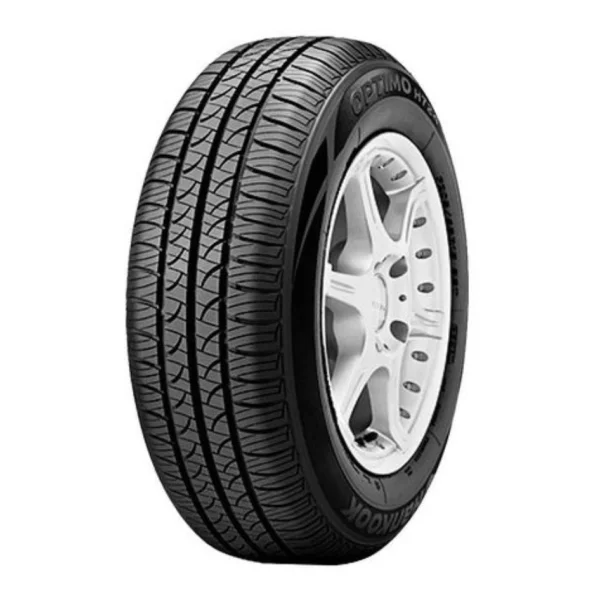 Hankook H724