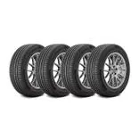 Continental ContiSportContact 5