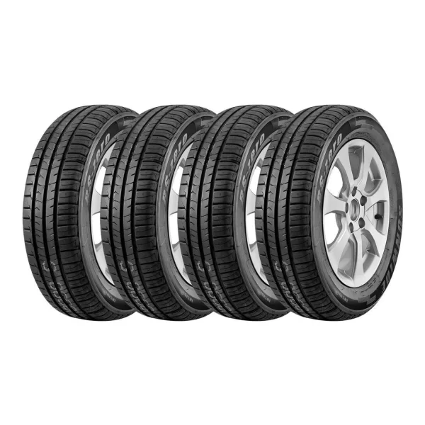 Sunwide Sunwide RS-Zero