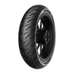 Michelin Pilot Street 2