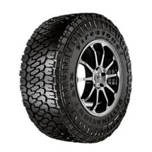 Firestone AT