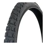 Kenda 20x2.125