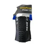 Goodyear