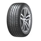 Hankook Ventus