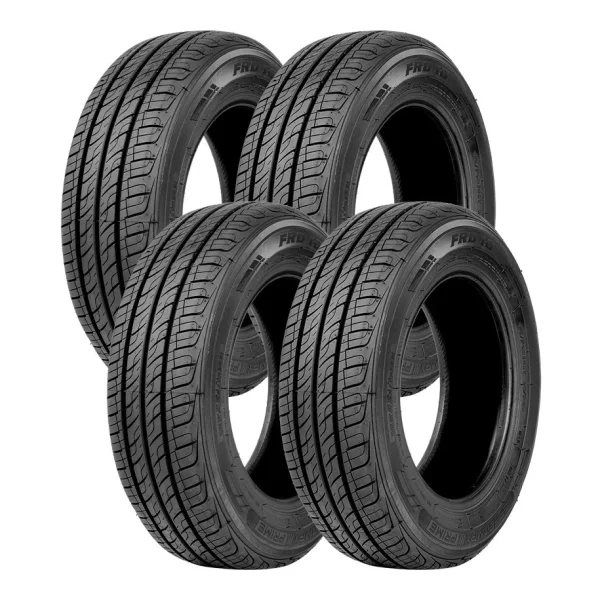 Speedmax FRD18