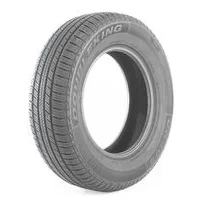 Double King DK365 HT