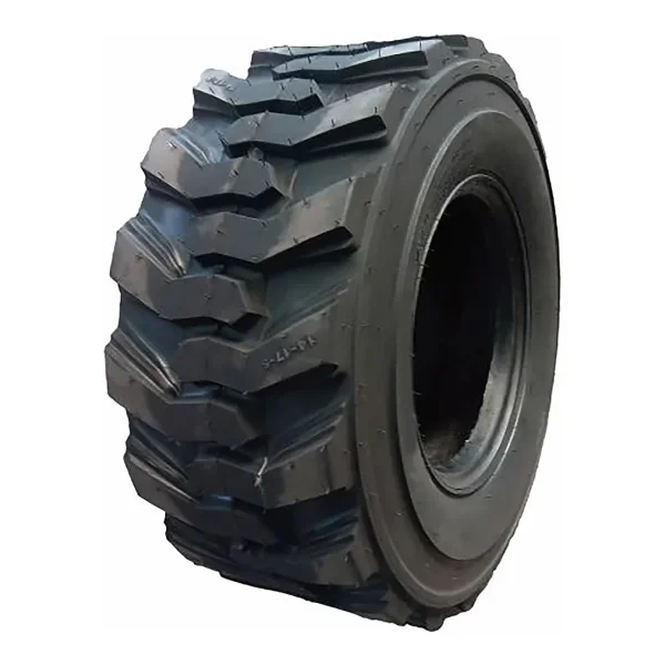 Otrmax 920JD