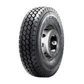 Casumina BS661H Misto