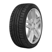Dunlop Direzza