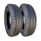 Speedmax MH01