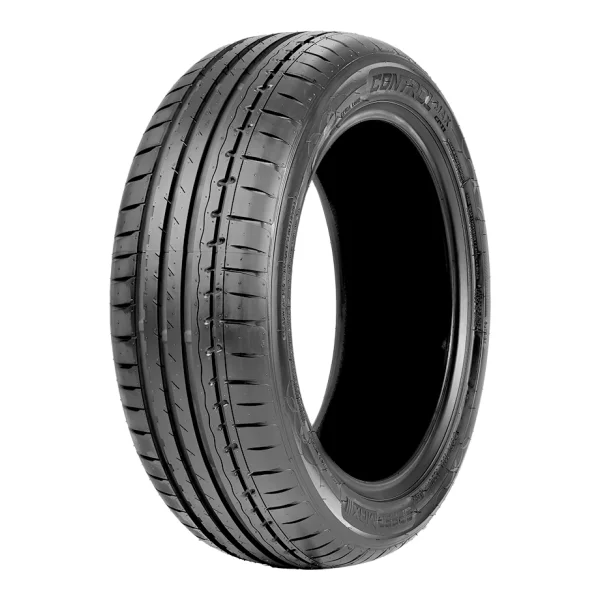 Speedmax Controlmax CP11