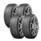 Kumho Solus