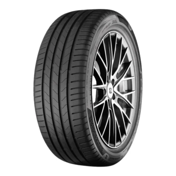 Bridgestone 6