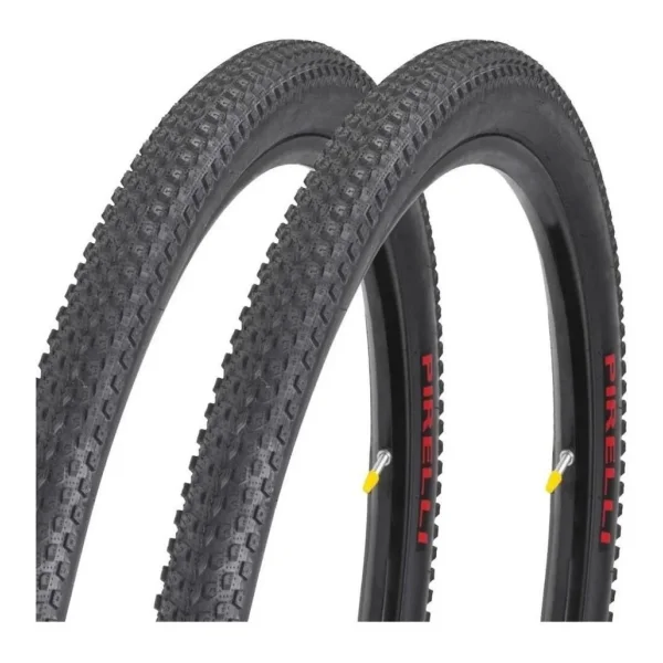 Pirelli Scorpion