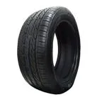 Delinte DH6