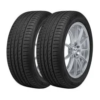 Nexen SU4