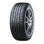 Dunlop Direzza