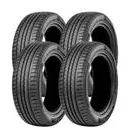 Speedmax DSU02