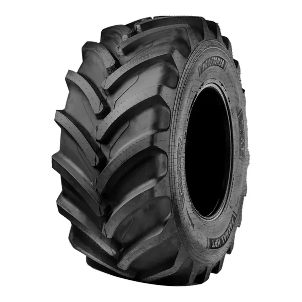 Ceat Farmax