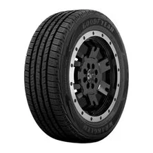 Goodyear Wrangler