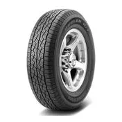 Bridgestone Dueler