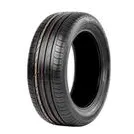 Bridgestone T001