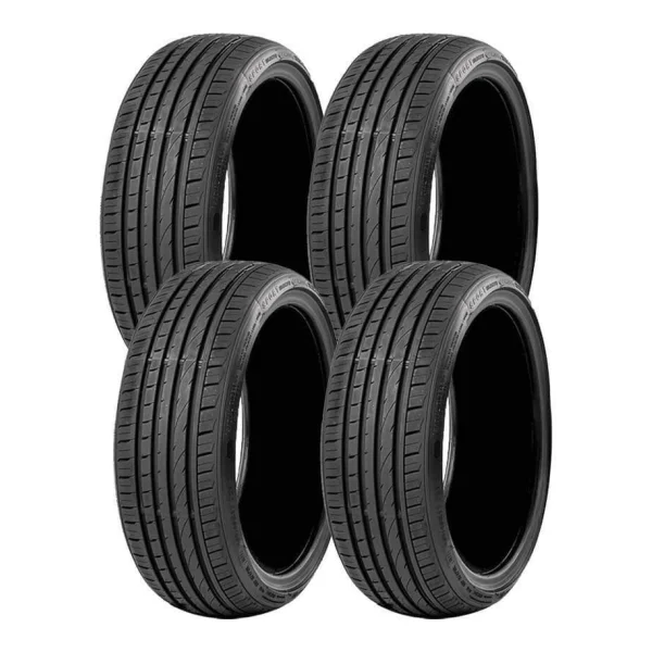 Speedmax SPM301